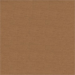 Natural Linen Vinyl Upholstery Fabrics